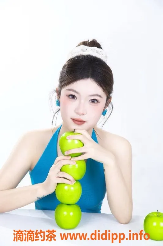 沈阳楼凤-哈尔滨甜甜，800元享优质服务