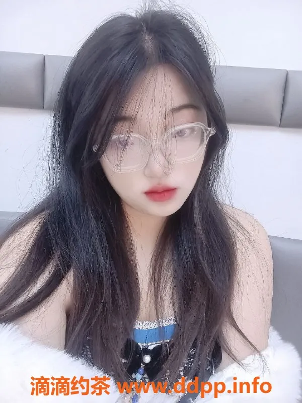 武汉楼凤-武昌区星点，175高挑，500元一次服务