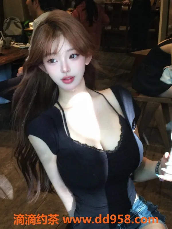 无锡楼凤资源信息,梁溪顶级少女体验，角色扮演热辣来袭