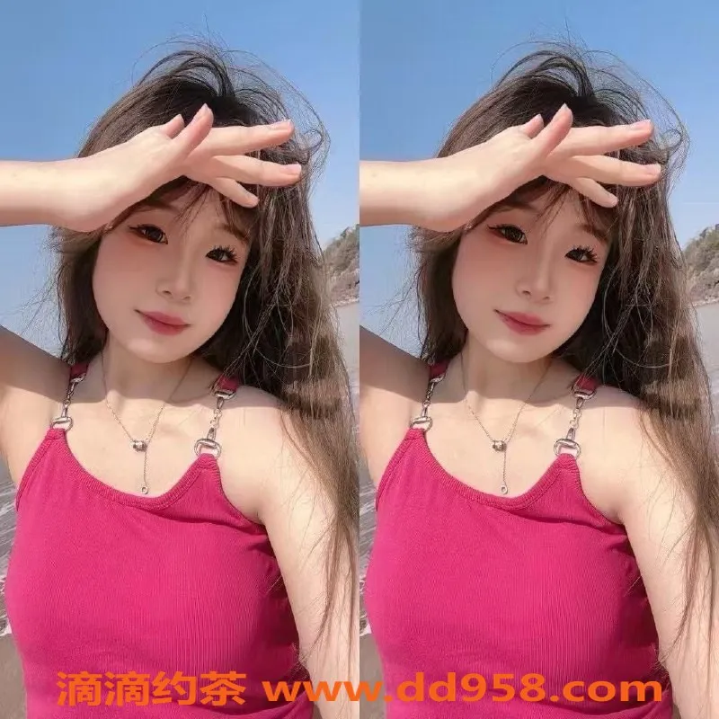 沈阳楼凤资源信息,哈尔滨希希，绿洲计划认证教师，费用800