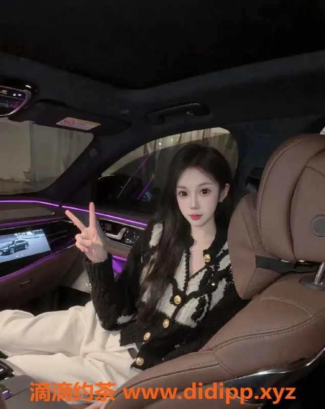 宁波楼凤-鄞州允允，专业服务仅需800起