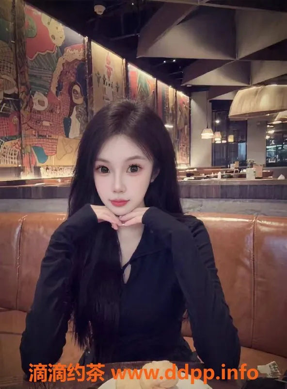 宁波楼凤资源信息,鄞州允允，专业服务仅需800起