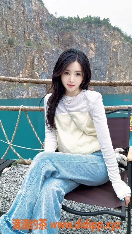 温州楼凤-温州小雨，164cm清纯美少女，服务多样