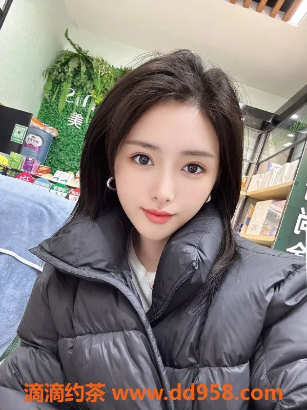 温州楼凤-温州小雨，164cm清纯美少女，服务多样