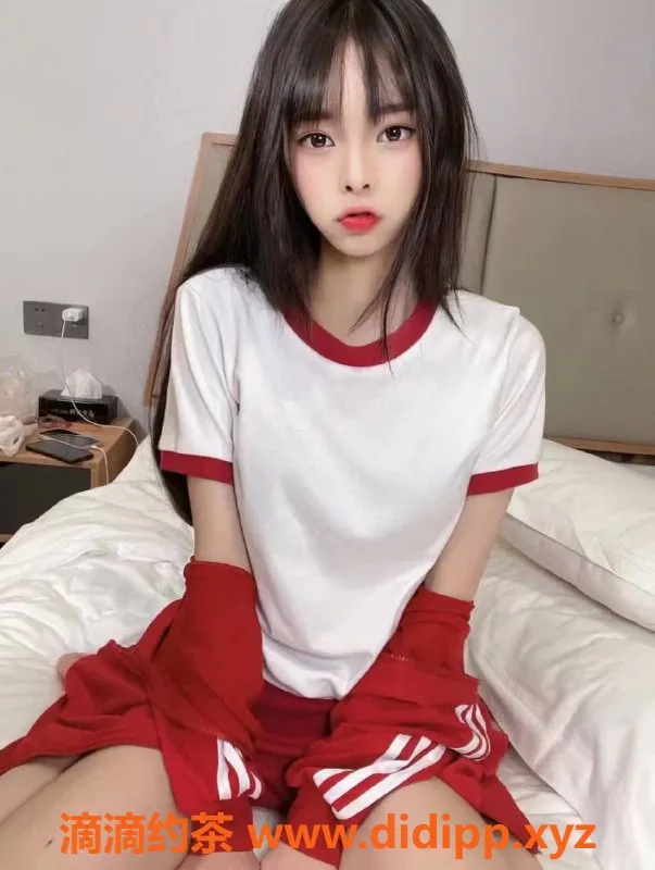 上海楼凤-静安佳佳福利拍卖，原价1600降至1300