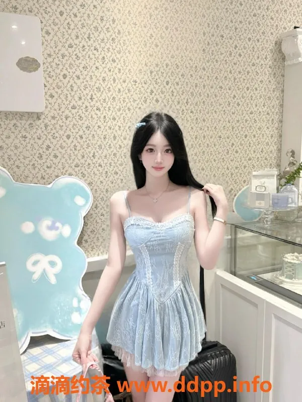 无锡楼凤资源信息,梁溪顶级少女，177大长腿，三点粉皮肤