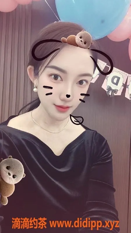 沈阳楼凤-哈尔滨小婷，400元绿洲计划，超值体验