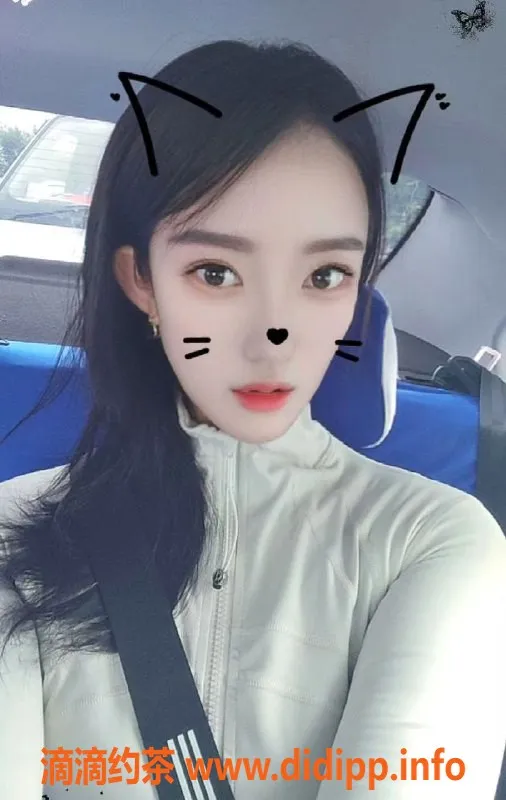 沈阳楼凤-哈尔滨小婷，400元绿洲计划，超值体验