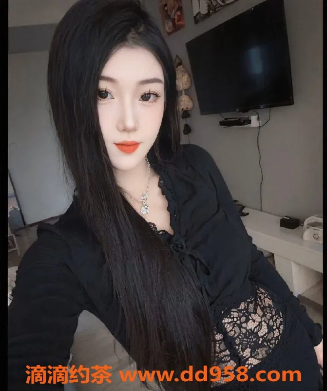 沈阳楼凤资源信息,球球 600元服务，零差评体验等你来