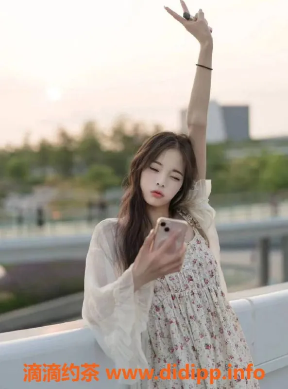 上海楼凤资源信息,静安佳佳福利拍卖，原价1600降至1300