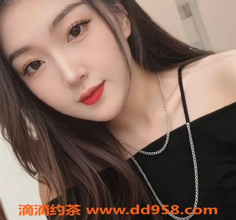 沈阳楼凤-球球 600元服务，零差评体验等你来