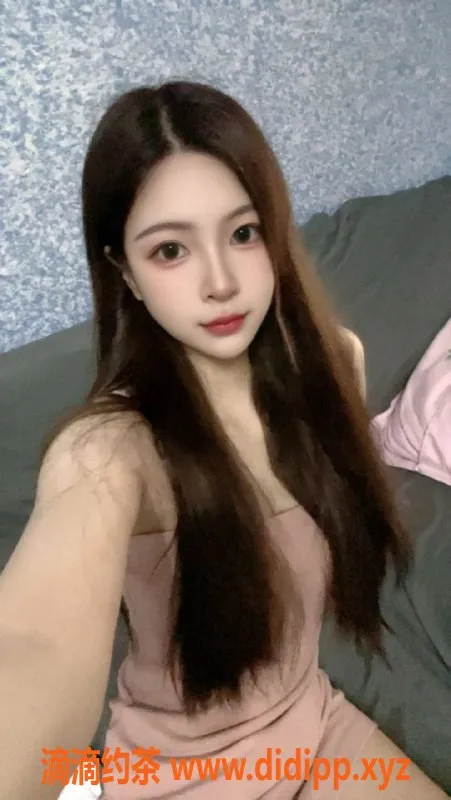 无锡楼凤-锡山长泰御园04极品嫩妹 69 服务多样