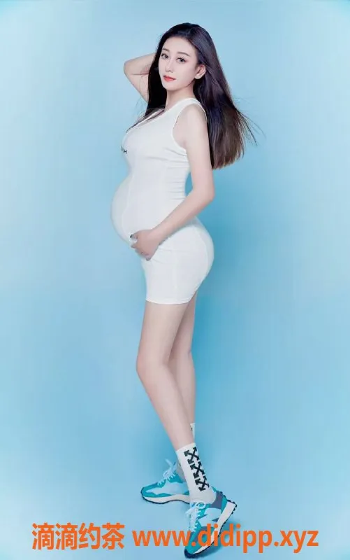 温州楼凤资源信息,温州转孕珠，172cm 36D 前凸后翘