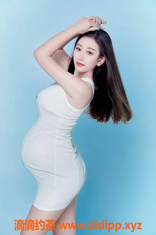 温州楼凤-温州转孕珠，172cm 36D 前凸后翘