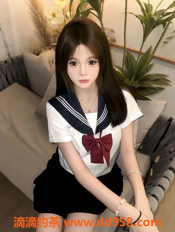 中山楼凤资源信息,西区小雪，18岁，B罩杯，600/小时等你来体验