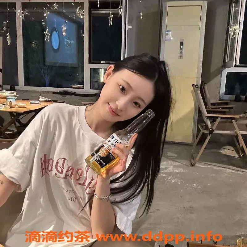 无锡楼凤资源信息,梁溪清扬公寓04少女 三点粉皮肤雪白