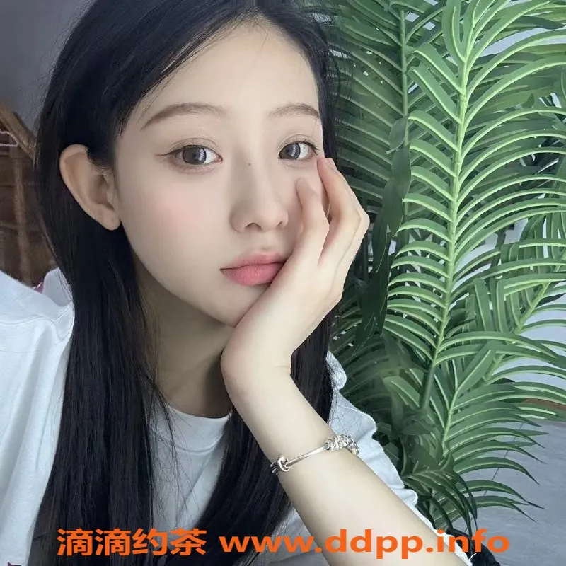 无锡楼凤-梁溪清扬公寓04少女 三点粉皮肤雪白
