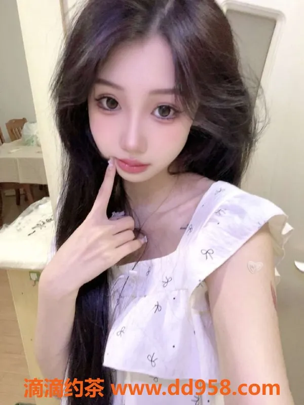 青岛楼凤-青岛市北区个人兼职洗吹座服务