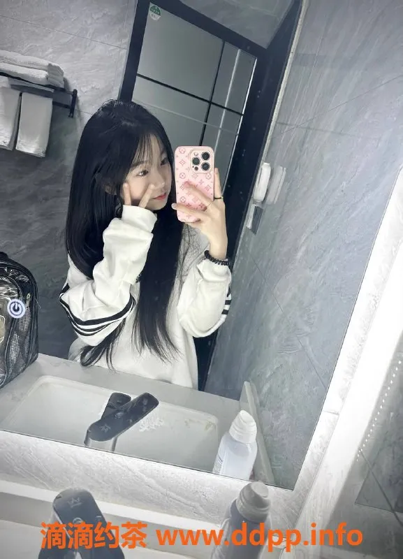 惠州楼凤资源信息,河南岸柚柚，600元享魅力服务