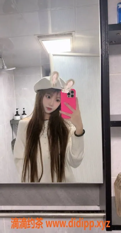 惠州楼凤-河南岸柚柚，600元享魅力服务