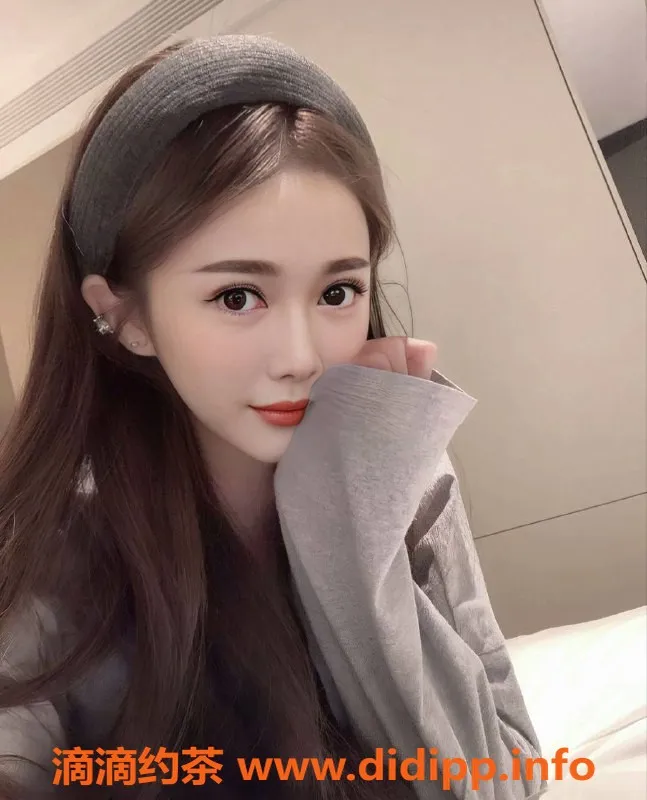 惠州楼凤资源信息,惠城区麦地 诗琪 800p 1500pp 等你来体验