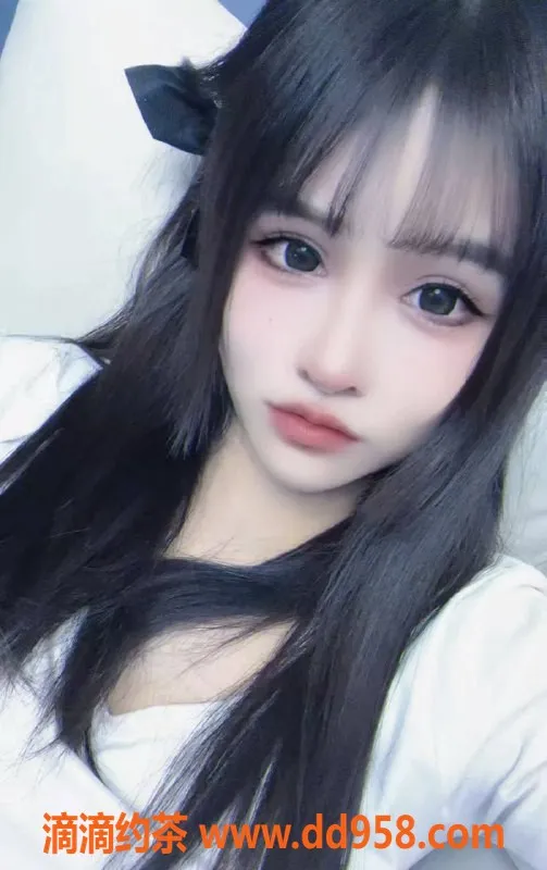 温州楼凤-温州酸奶，170cm大奶嫩妹服务推荐