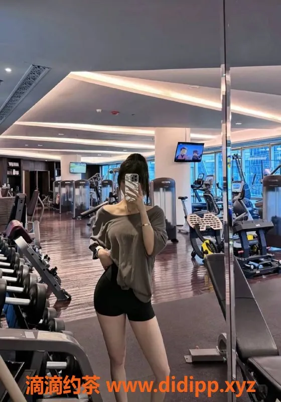 温州楼凤-温州酸奶，170cm大奶嫩妹服务推荐