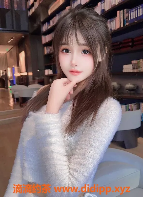 温州楼凤-温州酸奶，170cm大奶嫩妹服务推荐