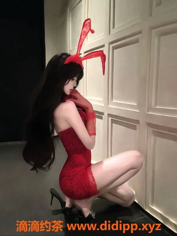 温州楼凤-温州酸奶，170cm大奶嫩妹服务推荐