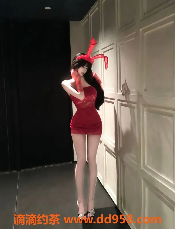 温州楼凤-温州酸奶，170cm大奶嫩妹服务推荐