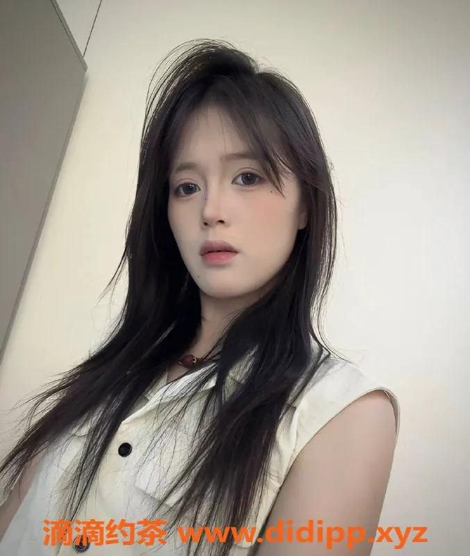 惠州楼凤资源信息,惠城区小九，6p—12pp，服务超赞