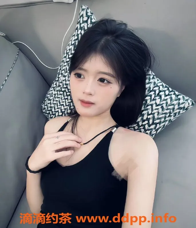 惠州楼凤-惠城区小九，6p—12pp，服务超赞