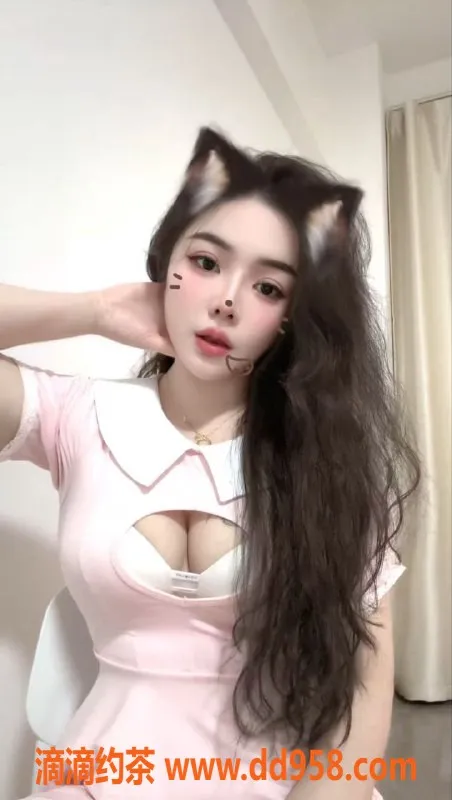 无锡楼凤-滨湖极品少女，69可约，服务多样！