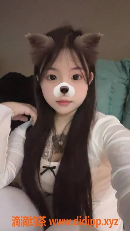 中山楼凤-东升350快餐450洗吹服务体验分享