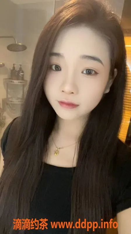 中山楼凤-东升350快餐450洗吹服务体验分享