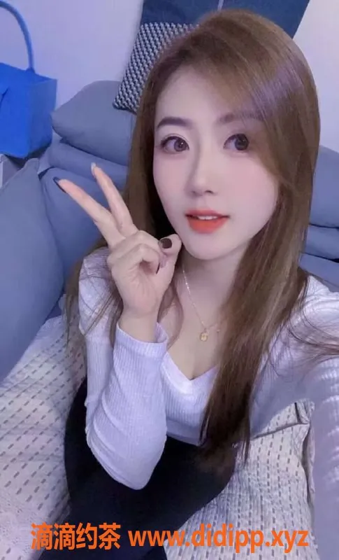 中山楼凤资源信息,火炬地区热辣服务，300元快餐等你来体验！