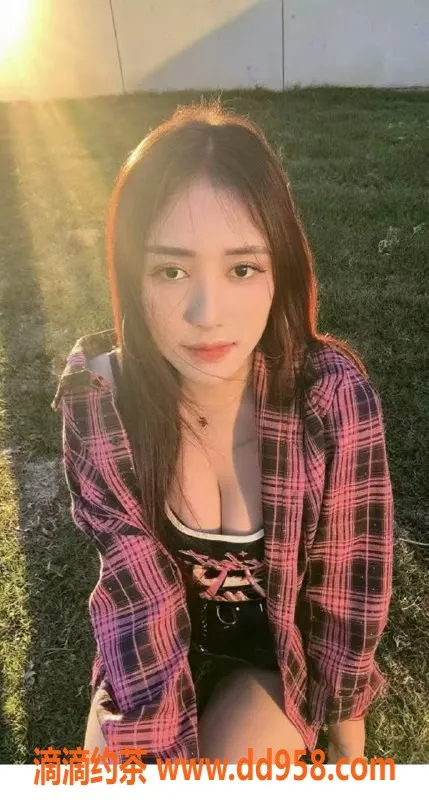 嘉兴楼凤-嘉兴平湖米娅，身材火辣诱人，服务超赞！