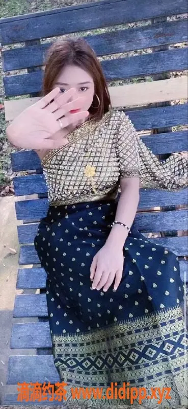 嘉兴楼凤-嘉兴平湖米娅，身材火辣诱人，服务超赞！