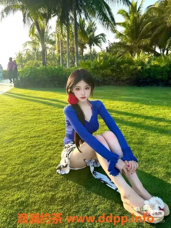 无锡外围-梁溪舞蹈校花三点粉空降，雪白清纯