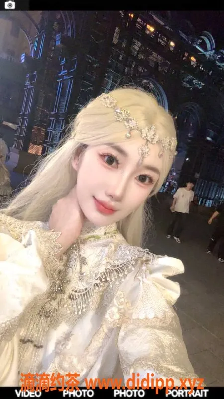 北京楼凤-朝阳双井雪梨，170身高活泼可期！