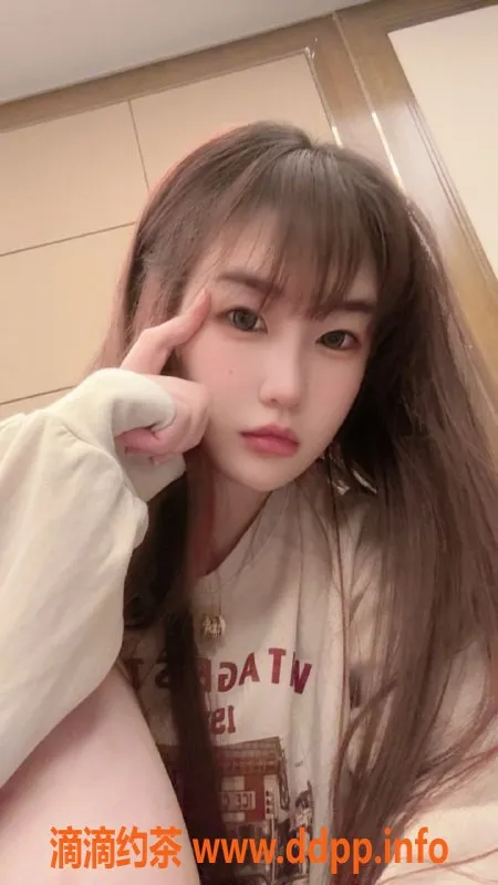 无锡楼凤-梁溪雅悦03大圈，白皙肌肤诱惑