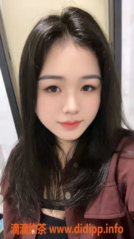 中山楼凤资源信息,石岐媛媛，23岁，B+胸围，450元起服务