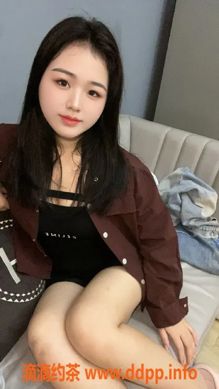 中山楼凤-石岐媛媛，23岁，B+胸围，450元起服务