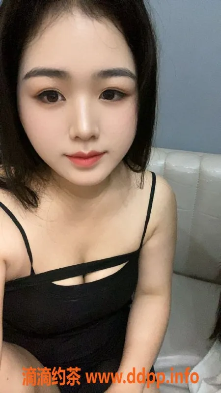 中山楼凤-石岐媛媛，23岁，B+胸围，450元起服务