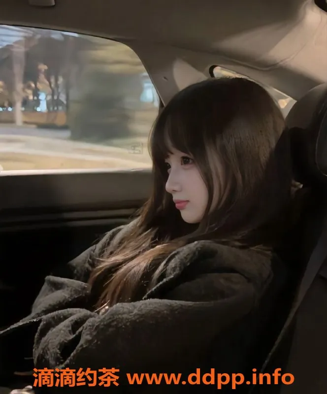 台州楼凤-台州路桥灵灵，170cm，52kg，600元品茶