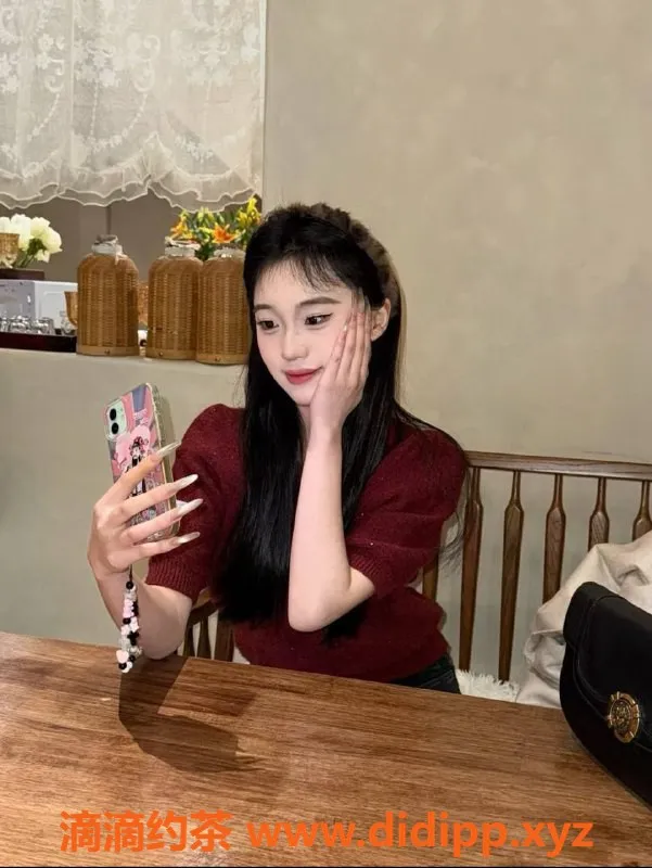 台州楼凤资源信息,台州小黄豆，164cm B+ 46kg，600元性价比高！