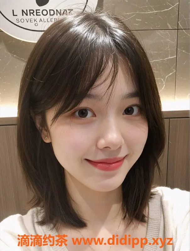 赣州楼凤-赣州小辣椒，163cm娇媚乖巧，700元享受细腻服务