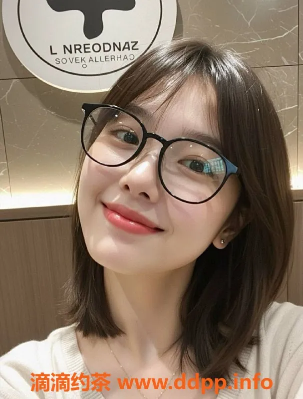 赣州楼凤-赣州小辣椒，163cm娇媚乖巧，700元享受细腻服务