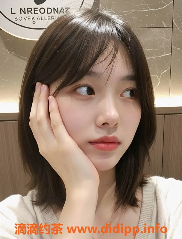 赣州楼凤资源信息,赣州小辣椒，163cm娇媚乖巧，700元享受细腻服务