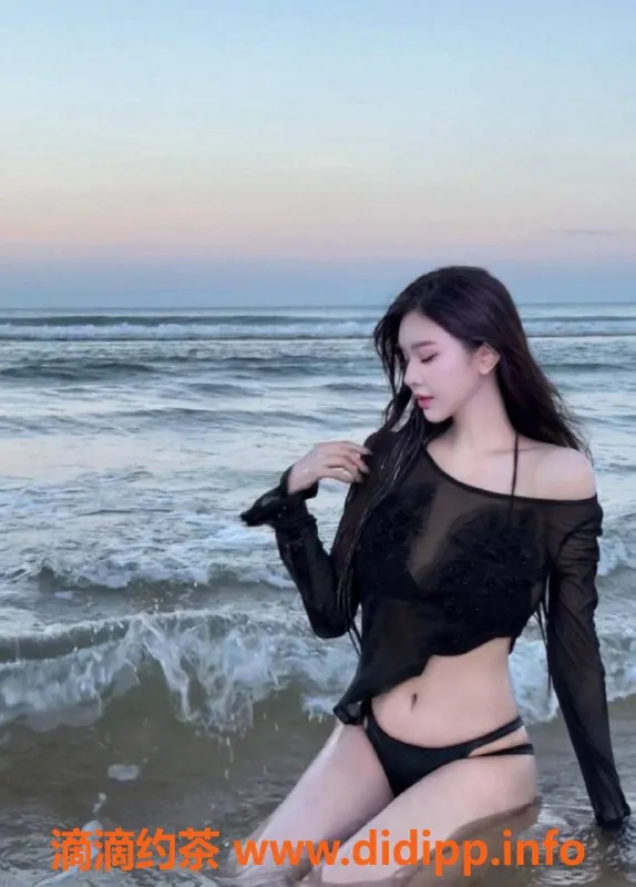 南通楼凤-南通妍妍，172cm颜值女神，P800服务等你体验